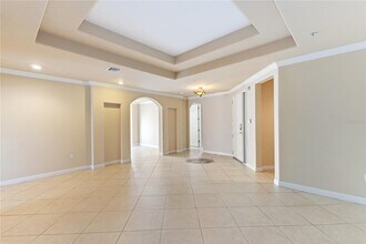 8755 The Esplanade in Orlando, FL - Building Photo - Building Photo