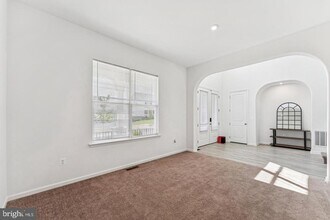 58 Boxelder Dr in Stafford, VA - Building Photo - Building Photo