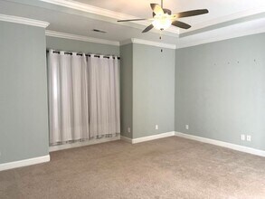 2161 Mackenna Dr in Graham, NC - Building Photo - Building Photo