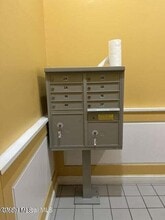 37 Maiden Ln in Albany, NY - Foto de edificio - Building Photo