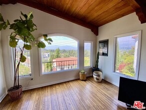 3702 Arbolada Rd in Los Angeles, CA - Building Photo - Building Photo