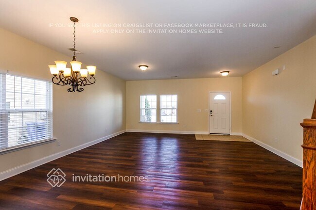 112 Waterlynn Club Dr in Mooresville, NC - Foto de edificio - Building Photo