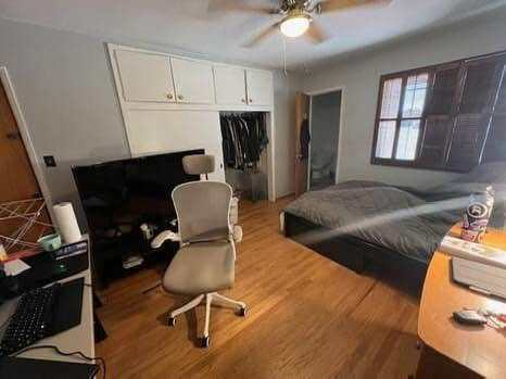 5039 Campanile Dr in San Diego, CA - Building Photo