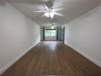 7300 NW 5th Ct, Unit #205 in Margate, FL - Building Photo - Building Photo