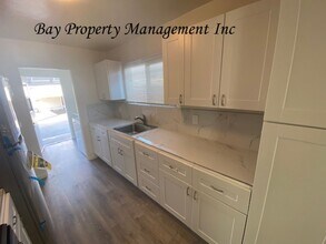 1205-1205 1/2 2nd Ave in Salinas, CA - Building Photo - Building Photo