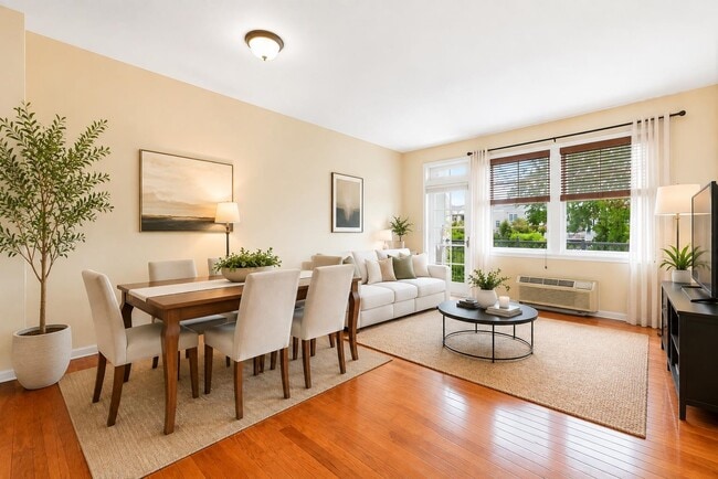 property at 15 Freedom Way