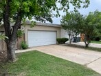 8440 Dixon Ridge Dr
