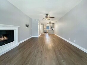 26758 Claudette St in Santa Clarita, CA - Building Photo - Building Photo