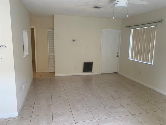 property at 10641 NW 45th St
