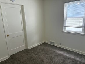 611 N Michigan Ave in Atlantic City, NJ - Building Photo - Building Photo