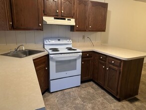 46 N Chestnut St in Palmyra, PA - Building Photo - Building Photo