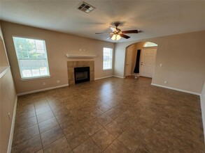 19001 Leigh Ln in Pflugerville, TX - Building Photo - Building Photo