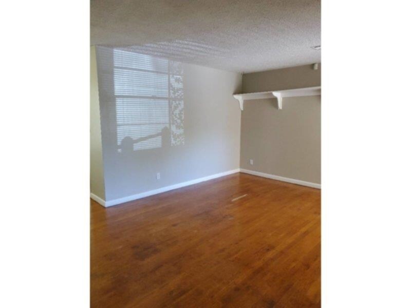 309 SW H Ave in Lawton, OK - Building Photo