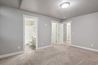 237 W 1950 N in Harrisville, UT - Building Photo - Building Photo