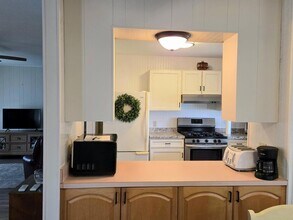 4800 SE Federal Hwy, Unit 7301 in Stuart, FL - Building Photo - Building Photo