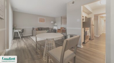 7601 Carlton Arms Dr in Indianapolis, IN - Building Photo - Building Photo