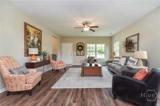 78 Kennah Ct in Richmond Hill, GA - Building Photo - Building Photo