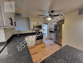 4873 Sherwell Dr in Waterford Township, MI - Building Photo - Building Photo