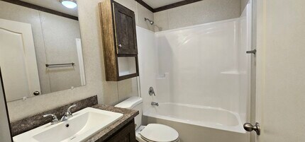 56 Birch Ct in Belleville, MI - Building Photo - Building Photo