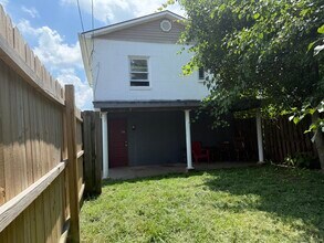 1915 2nd St in Moundsville, WV - Foto de edificio - Building Photo