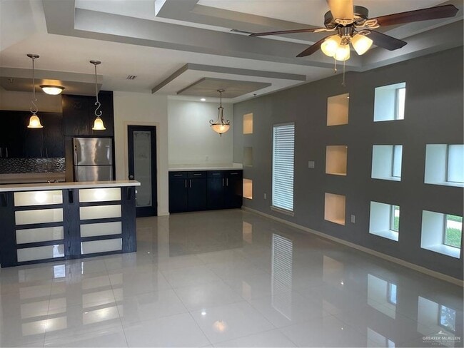 1313 E Camellia Ave, Unit 16EF-16EF-1L in McAllen, TX - Building Photo - Building Photo