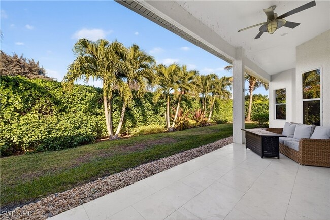 property at 24920 Divot Dr