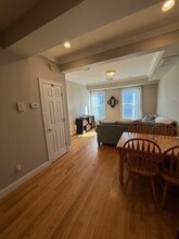 19 Knowlton St in Boston, MA - Building Photo - Building Photo