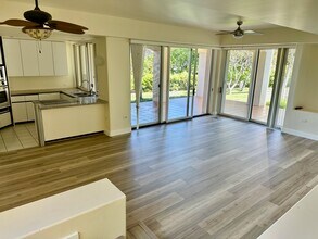 3150 Wailea Alanui Dr, Unit 3807 in Kihei, HI - Foto de edificio - Building Photo