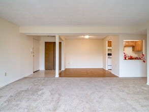 Chili Commons in North Chili, NY - Building Photo - Building Photo