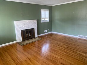 2796 Brandon Rd in Columbus, OH - Foto de edificio - Building Photo