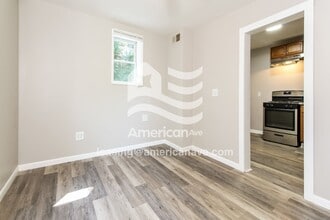 312 Charles St in Turtle Creek, PA - Building Photo - Building Photo