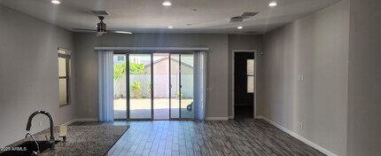 6621 E Villa Rita Dr in Phoenix, AZ - Building Photo - Building Photo
