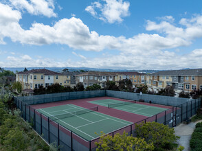 101 Bennie Dr in Redwood City, CA - Building Photo - Building Photo