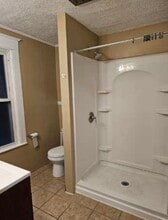 29 Forest Pl, Unit Upper in Fredonia, NY - Building Photo - Building Photo