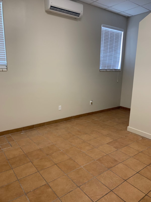 57 W Vine St, Unit 3 in Tooele, UT - Building Photo - Building Photo