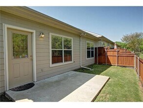 3133 Judge Holland Ln in Plano, TX - Building Photo - Building Photo