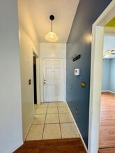 101 Pleasant Breeze Way in Kingsland, GA - Building Photo - Building Photo