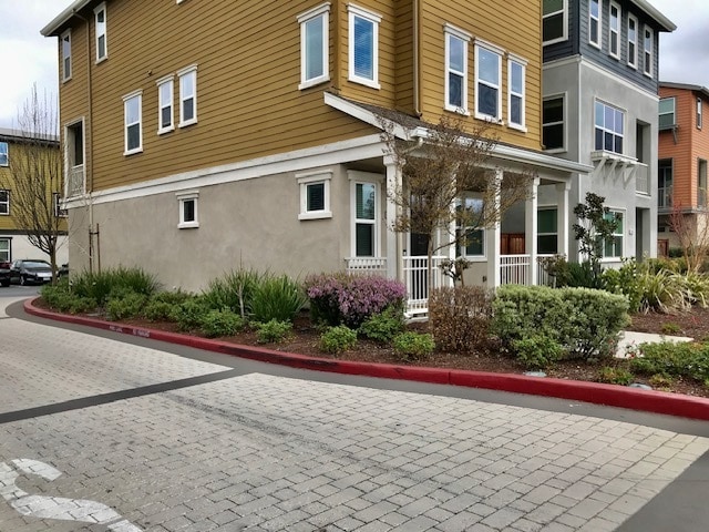 property at 939 Phelan Ave