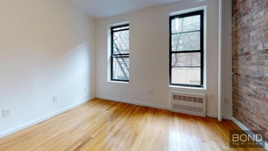 431 E 73rd St in New York, NY - Building Photo - Building Photo