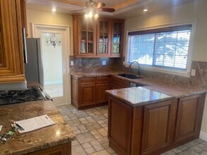 137 Toni Ct in Vallejo, CA - Building Photo - Building Photo