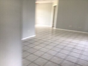 2348 Bay Leaf Dr in Orlando, FL - Building Photo - Building Photo