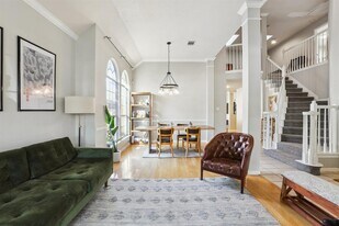 13541 Anarosa Loop in Austin, TX - Building Photo