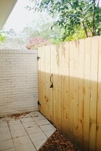 420 College Blvd in Statesboro, GA - Building Photo - Building Photo