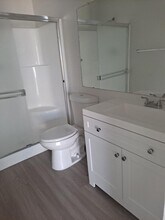 3037 N 24th Dr in Phoenix, AZ - Building Photo - Building Photo