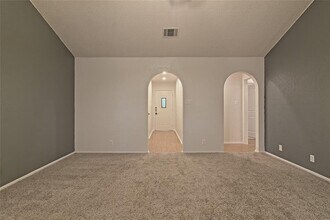 909 Garden Meadow Dr in Georgetown, TX - Building Photo - Building Photo