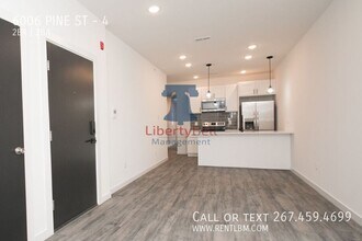 6006 Pine St in Philadelphia, PA - Building Photo - Building Photo