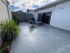 1617 SE 4th St in Deerfield Beach, FL - Building Photo - Building Photo