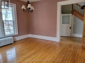 5 D'Arcy St in Perth, ON - Building Photo - Building Photo