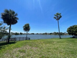 9611 Towanda Ln in Port Richey, FL - Building Photo - Building Photo