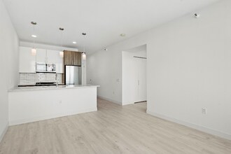 899 S Michigan Ave in Chicago, IL - Building Photo - Building Photo